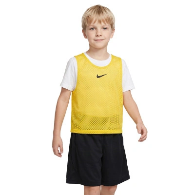 Chasuble Petit logo Crew