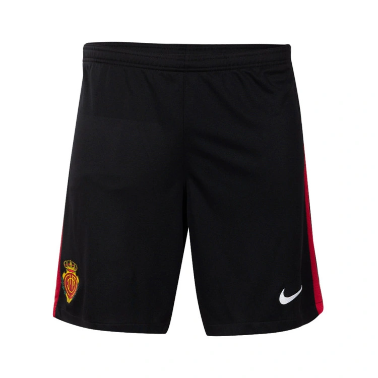 pantalon-corto-nike-rcd-mallorca-primera-equipacion-2026-2027-negro-0