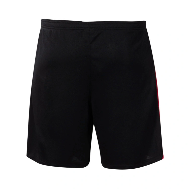 pantalon-corto-nike-rcd-mallorca-primera-equipacion-2026-2027-negro-1