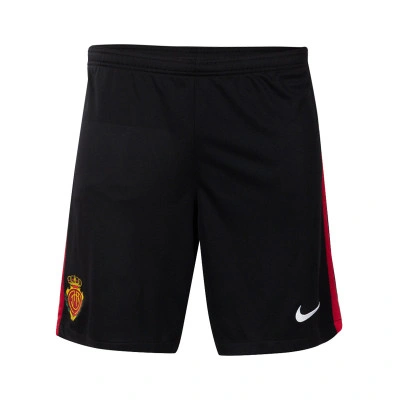 Short RCD Mallorca Domicile 2026-2027