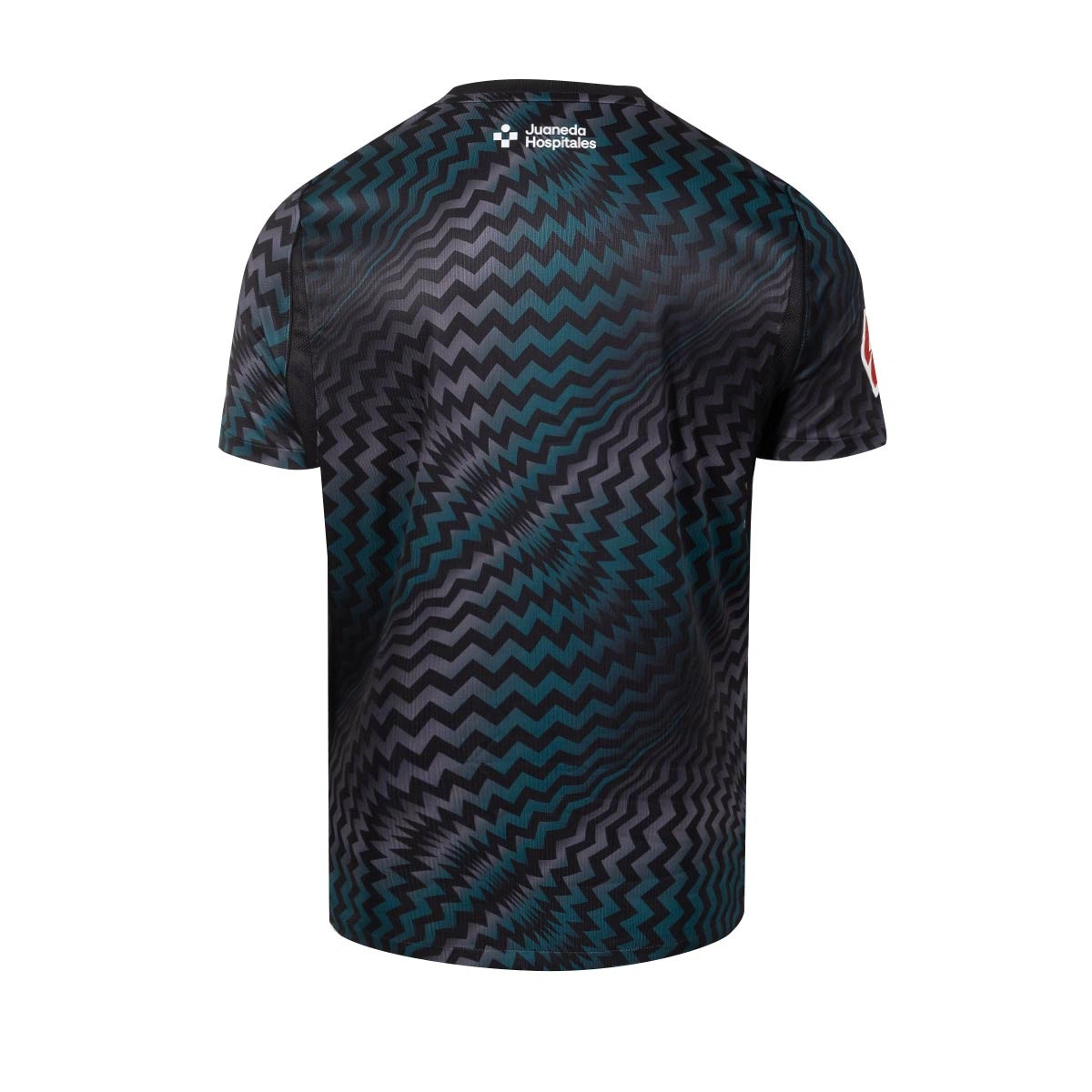 camiseta-nike-rcd-mallorca-equipacion-portero-2026-2027-black-white-9
