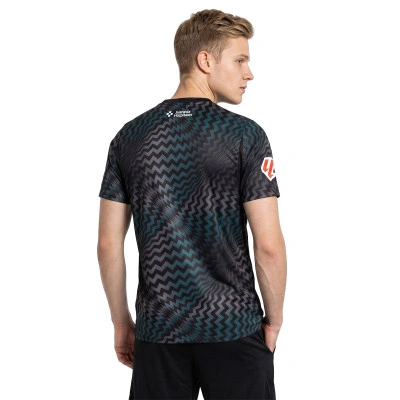 Maillot RCD Mallorca Kits Gardien 2026-2027
