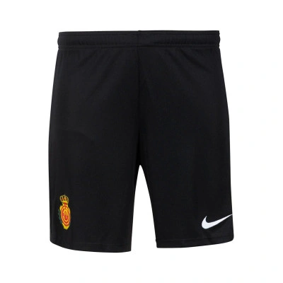 Short RCD Mallorca Training Joueur 2026-2027