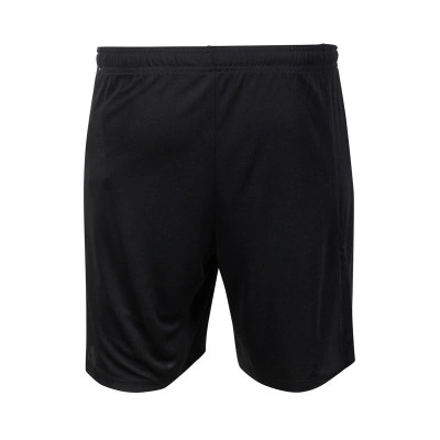 Short RCD Mallorca Training Joueur 2026-2027
