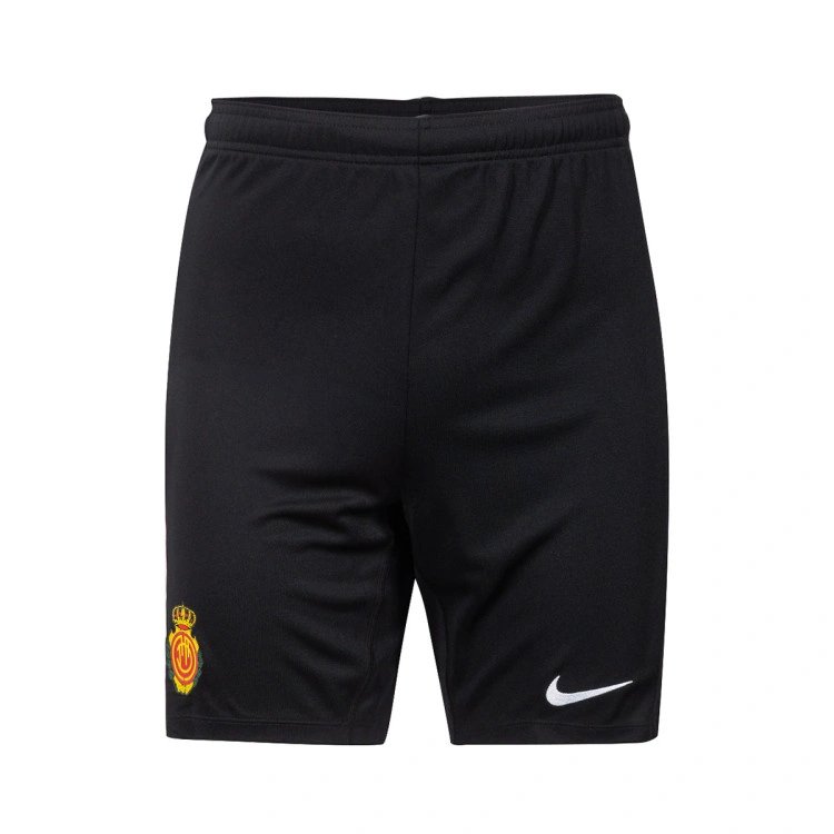 pantalon-corto-nike-rcd-mallorca-training-jugador-2026-2027-nino-negro-0