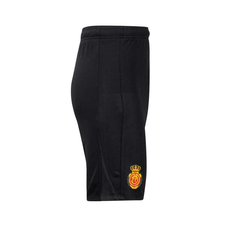 pantalon-corto-nike-rcd-mallorca-training-jugador-2026-2027-nino-negro-2
