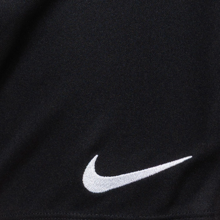 pantalon-corto-nike-rcd-mallorca-training-jugador-2026-2027-nino-negro-4