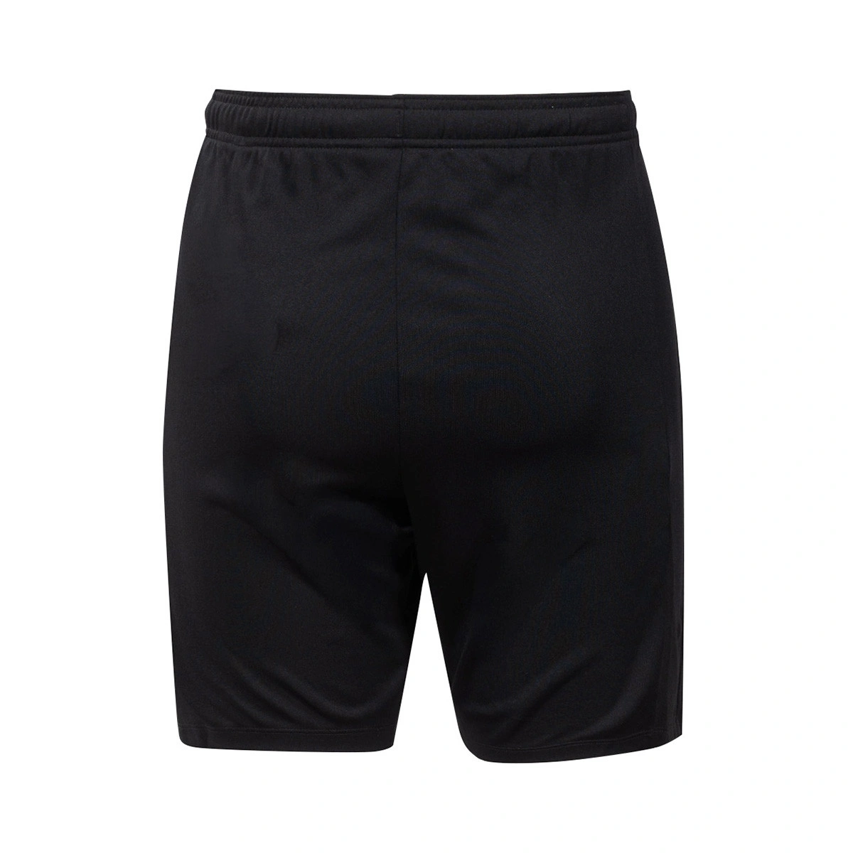 pantalon-corto-nike-rcd-mallorca-training-jugador-2026-2027-nino-negro-1