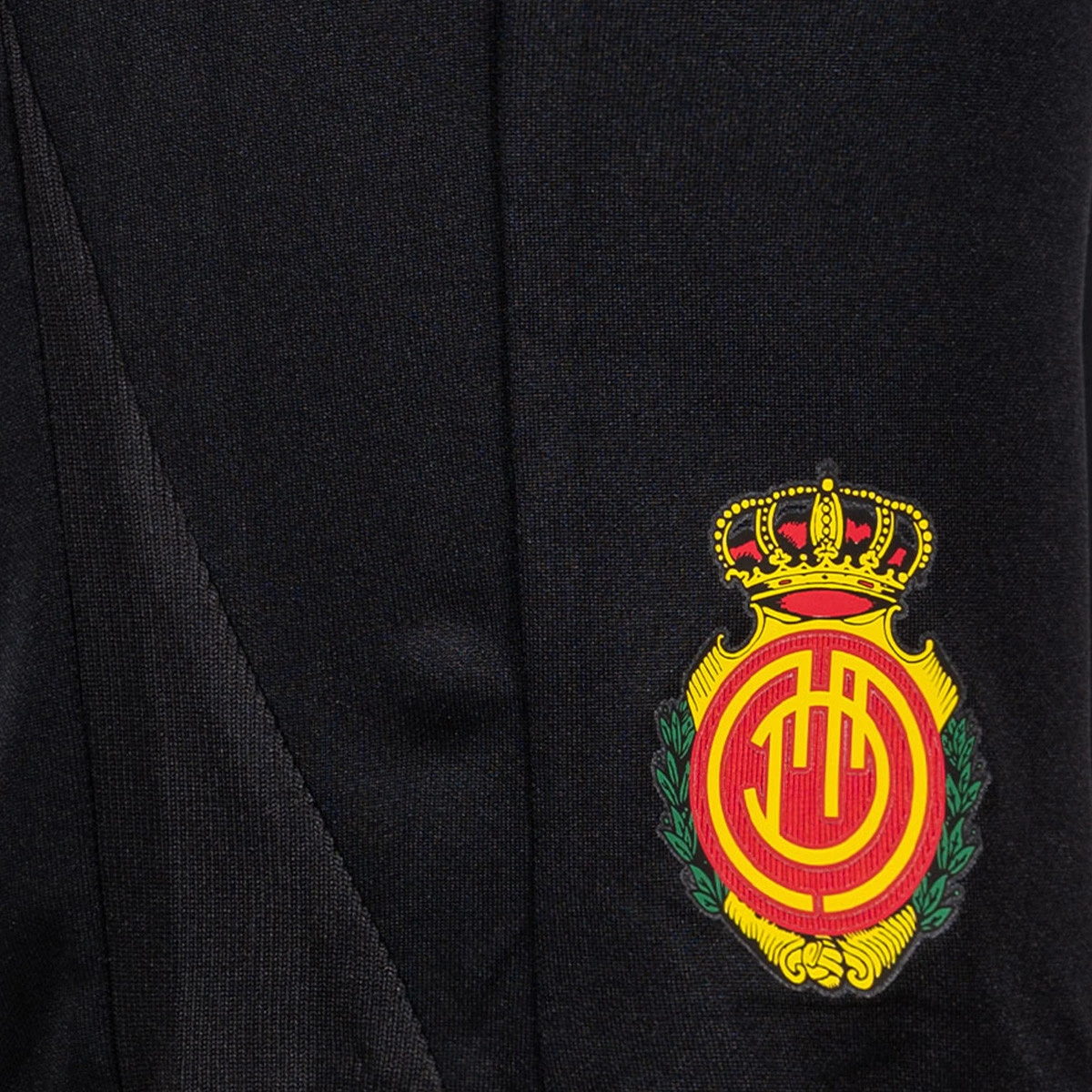 pantalon-corto-nike-rcd-mallorca-training-jugador-2026-2027-nino-negro-3