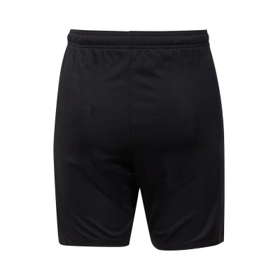 Short Enfant RCD Mallorca Training Joueur 2026-2027