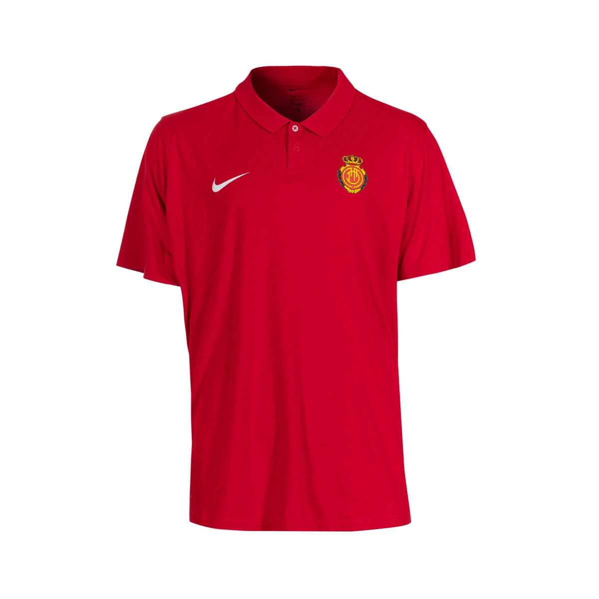 1785193292polo-nike-rcd-mallorca-paseo-jugador-2026-2027-rojo-0