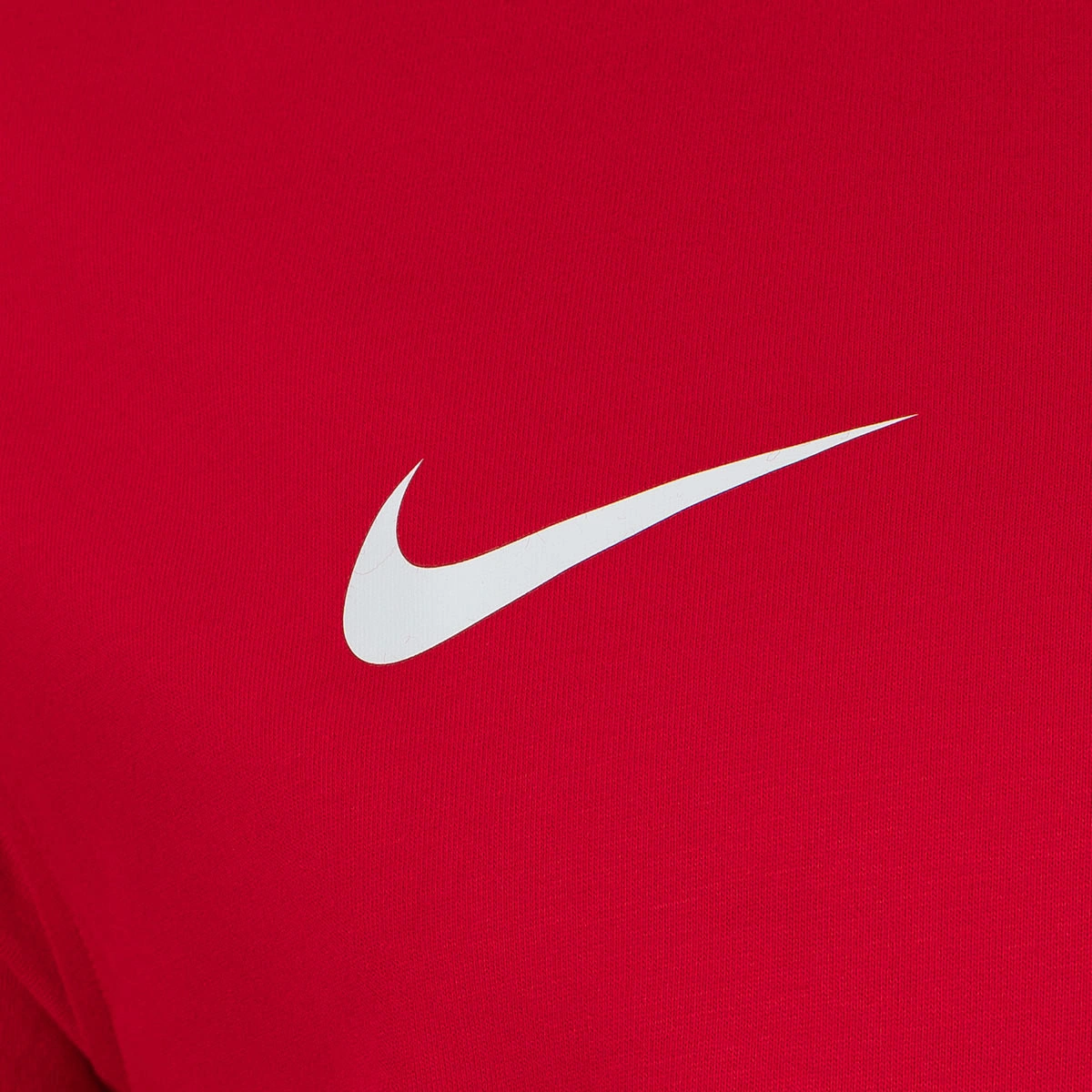 polo-nike-rcd-mallorca-paseo-jugador-2026-2027-rojo-3