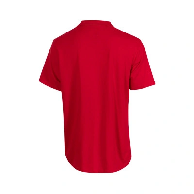 Polo de sortie RCD Mallorca Joueur 2026-2027