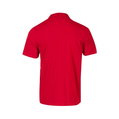Polo de sortie RCD Mallorca Joueur 2026-2027