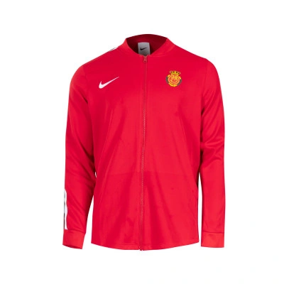 Veste RCD Mallorca Paseo Joueur 2026-2027