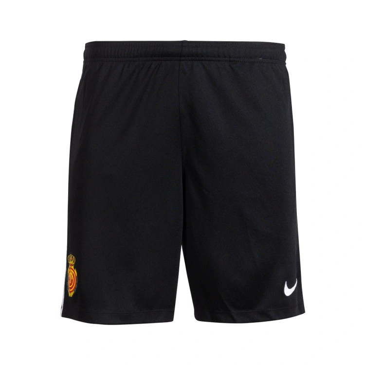 bermuda-nike-rcd-mallorca-paseo-jugador-2026-2027-negro-0