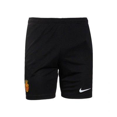 Shorts de sortie Enfant RCD Mallorca Joueur 2026-2027