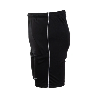Shorts de sortie Enfant RCD Mallorca Joueur 2026-2027