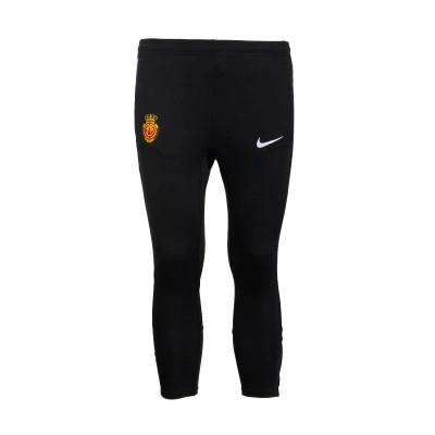 Pantalon Enfant RCD Mallorca Paseo Joueur 2026-2027