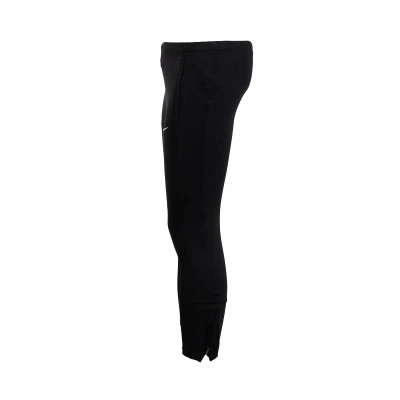 Pantalon Enfant RCD Mallorca Paseo Joueur 2026-2027