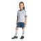 Tenue adidas Enfant Italie Domicile Coupe du Monde 2026