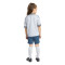Tenue adidas Enfant Italie Domicile Coupe du Monde 2026