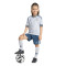 Tenue adidas Enfant Italie Domicile Coupe du Monde 2026