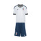 Tenue adidas Enfant Italie Domicile Coupe du Monde 2026