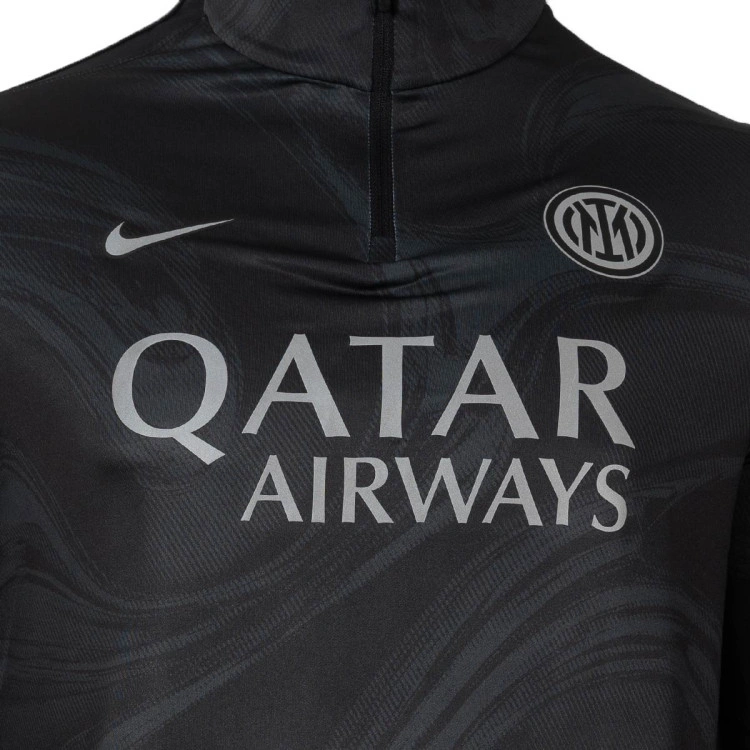 sudadera-nike-inter-milan-pre-match-2026-2027-negro-5