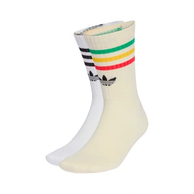 Chaussettes Chaussettes Bob Marley