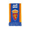 Écharpe Real Zaragoza Vintage 80's  Real Zaragoza