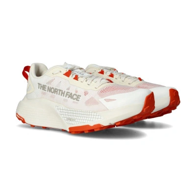 Chaussures Altamesa 500 V2
