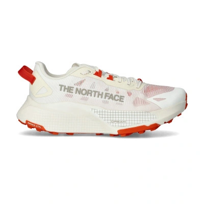 Chaussures Altamesa 500 V2