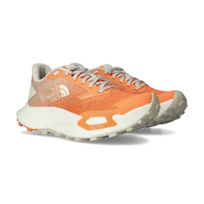 Chaussures Vectiv Enduris 4 Mujer