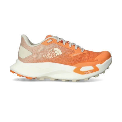 Chaussures Vectiv Enduris 4 Mujer