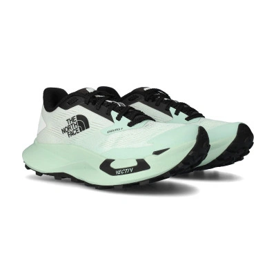 Chaussures Femme Vectiv Endrusi 4