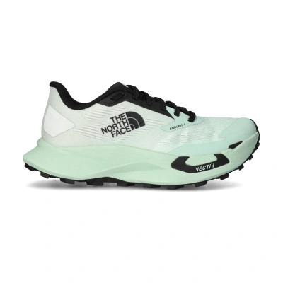 Chaussures Femme Vectiv Endrusi 4