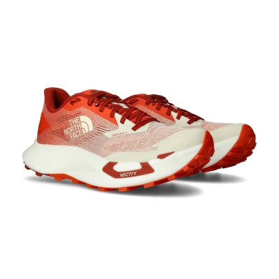 Chaussures Vectiv Enduris 4