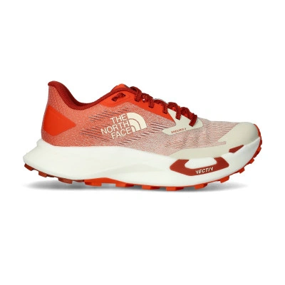 Chaussures Vectiv Enduris 4