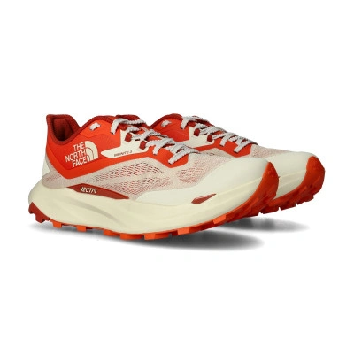 Chaussures Vectiv Infinite 3
