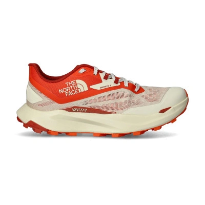 Chaussures Vectiv Infinite 3