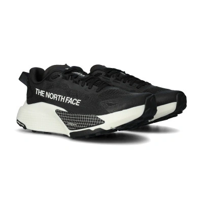 Chaussures Altamesa 500 v2