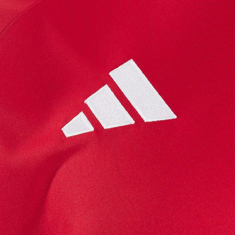 camiseta-adidas-gimnstic-de-tarragona-primera-equipacion-2026-2027-team-power-red-3