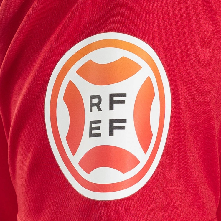 camiseta-adidas-gimnstic-de-tarragona-primera-equipacion-2026-2027-team-power-red-5