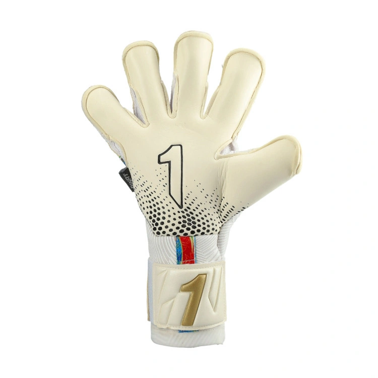 guantes-rinat-asimetrik-pro-blanco-3