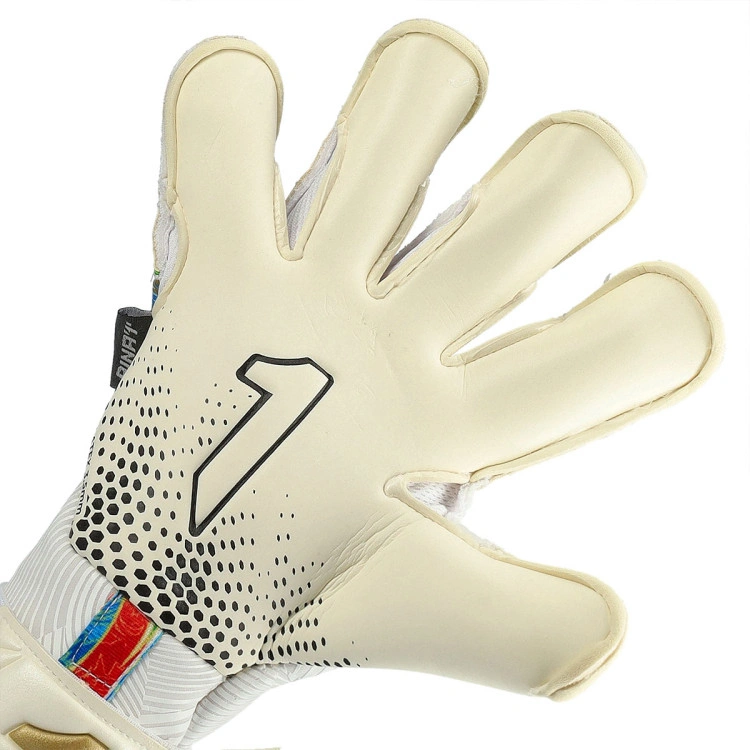 guantes-rinat-asimetrik-pro-blanco-5
