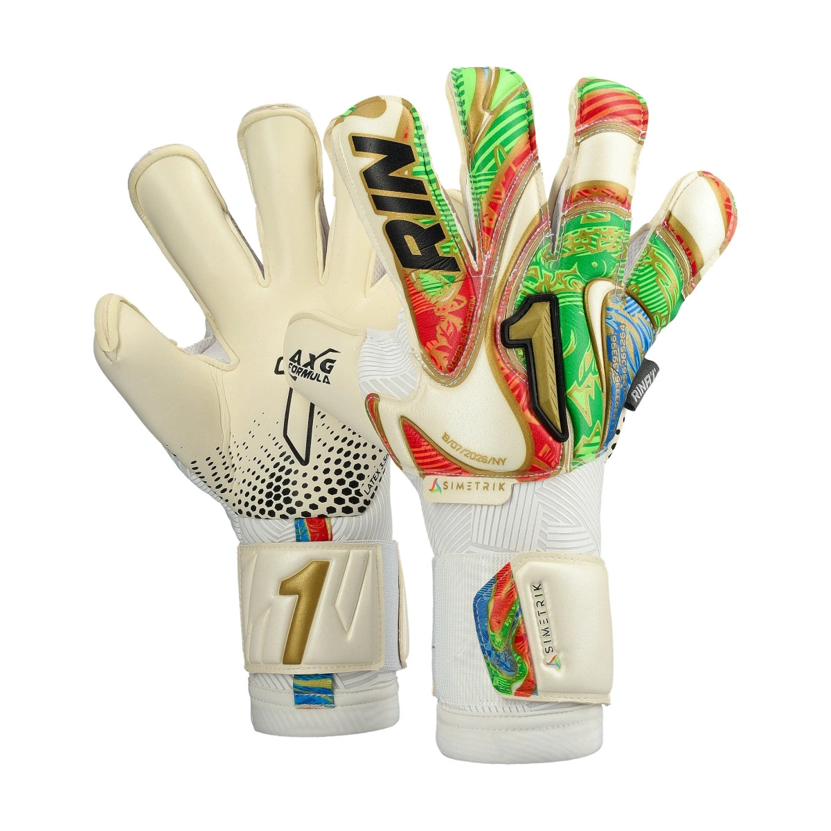 guantes-rinat-asimetrik-pro-blanco-0