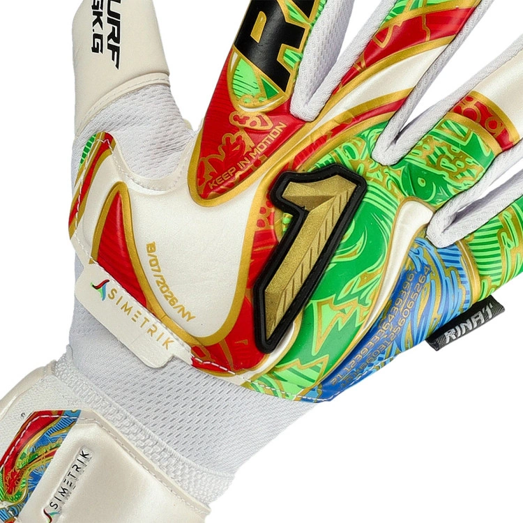 guantes-rinat-asimetrik-turf-blanco-4
