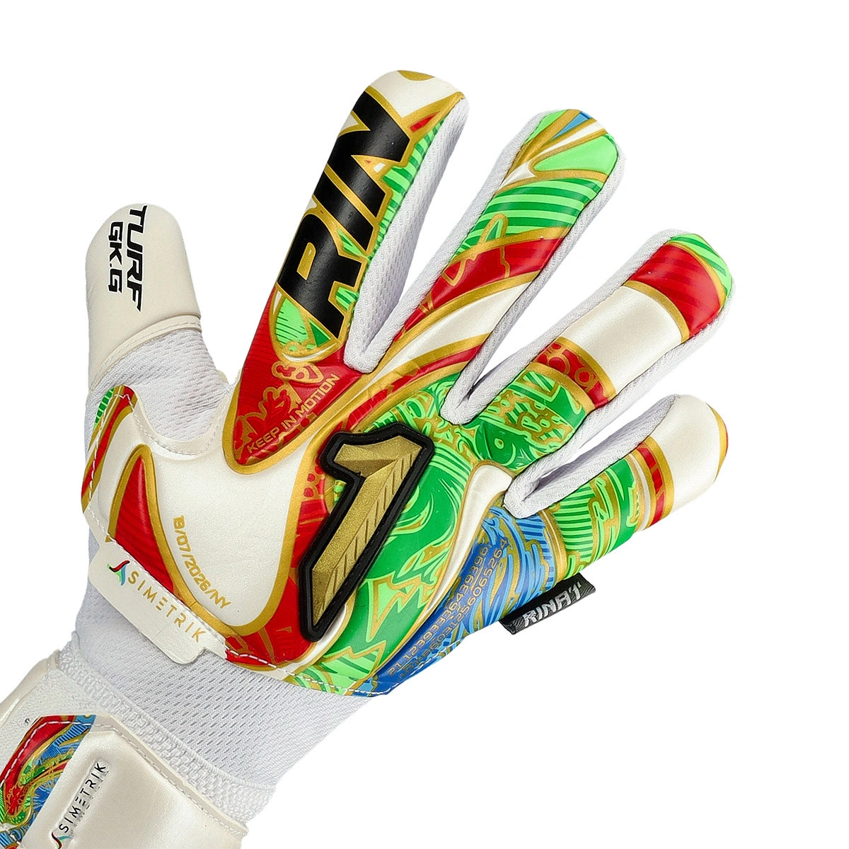 guantes-rinat-asimetrik-turf-blanco-6
