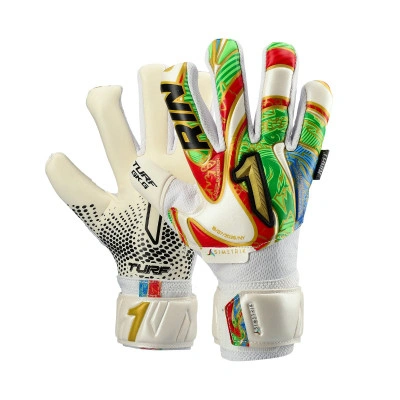 Gants Asimetrik Turf World Cup
